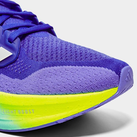 Tênis Adidas Ultraboost 5 Masculino