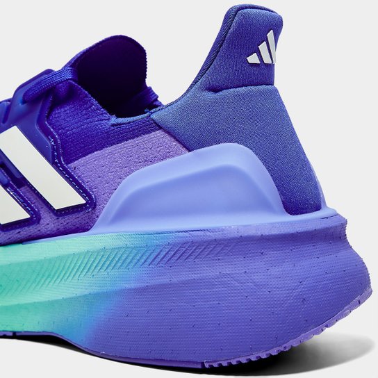 Tênis Adidas Ultraboost 5 Masculino