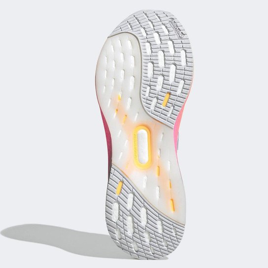 Tênis Adidas Ultraboost 5 Masculino