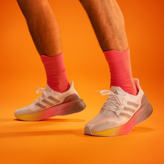 Tênis Adidas Ultraboost 5 Masculino