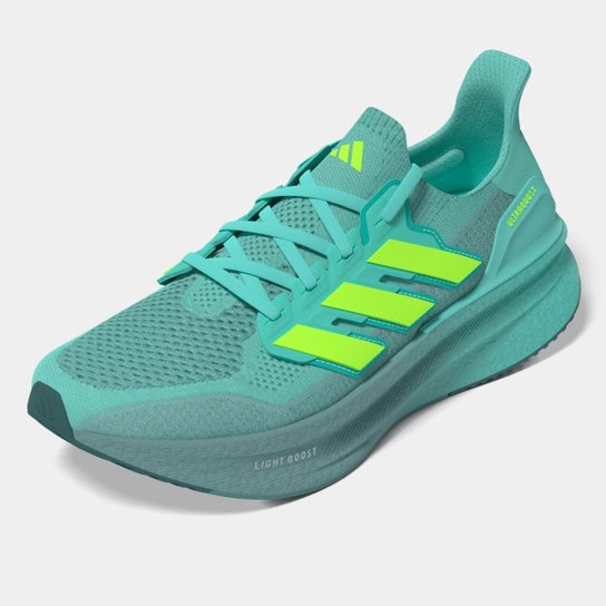 Tênis Adidas Ultraboost 5 Masculino