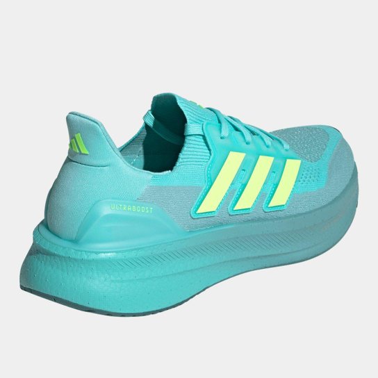 Tênis Adidas Ultraboost 5 Masculino