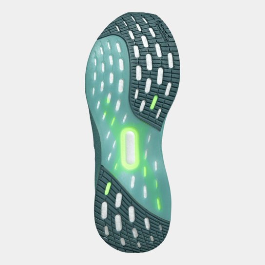 Tênis Adidas Ultraboost 5 Masculino