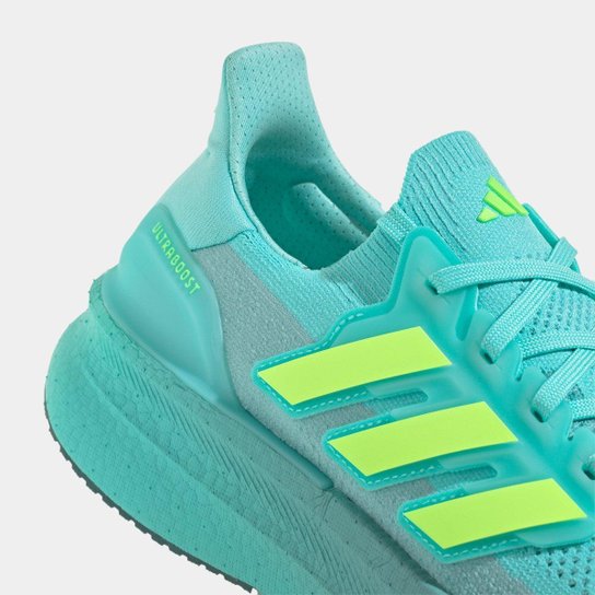 Tênis Adidas Ultraboost 5 Masculino