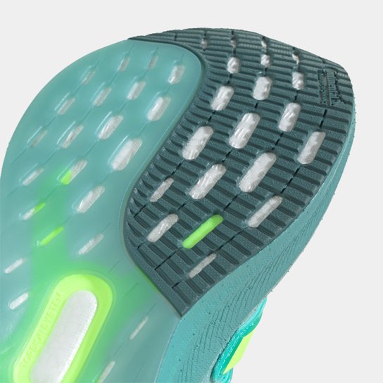 Tênis Adidas Ultraboost 5 Masculino