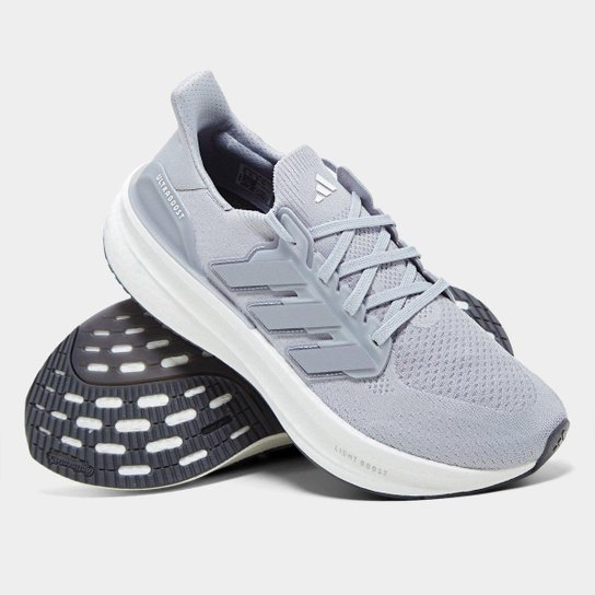 Tênis Adidas Ultraboost 5 Masculino