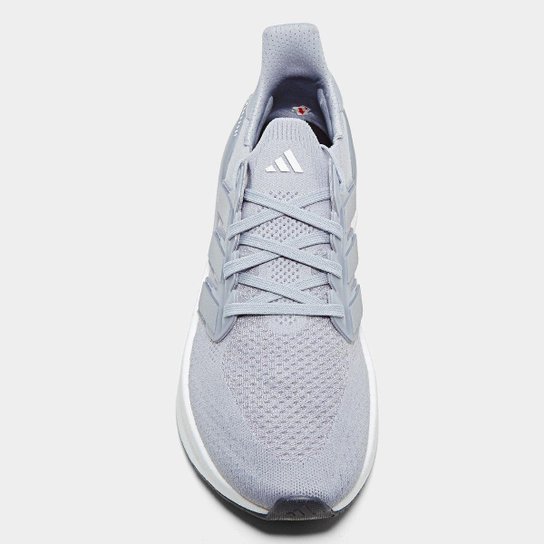 Tênis Adidas Ultraboost 5 Masculino