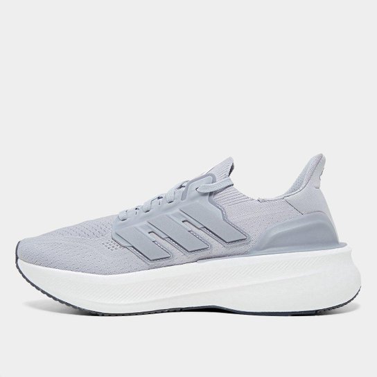 Tênis Adidas Ultraboost 5 Masculino