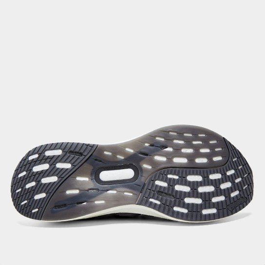 Tênis Adidas Ultraboost 5 Masculino