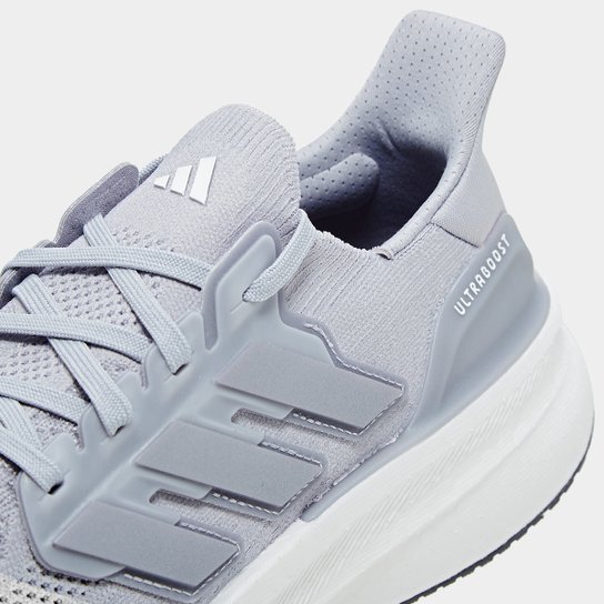Tênis Adidas Ultraboost 5 Masculino