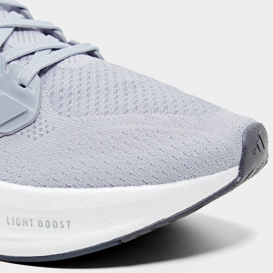 Tênis Adidas Ultraboost 5 Masculino