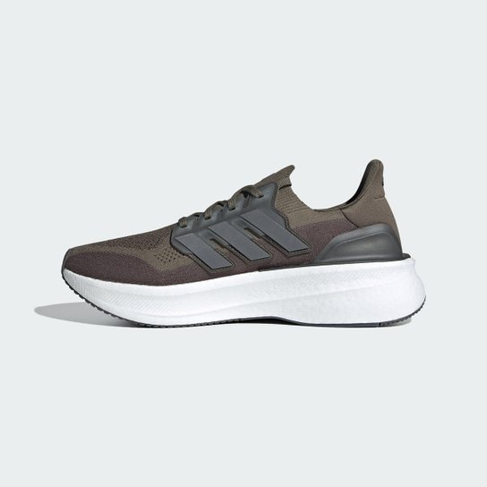 Tênis Adidas Ultraboost 5 Masculino