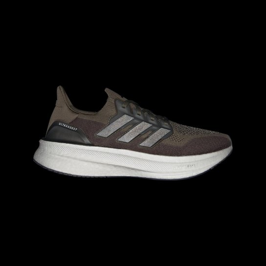 Tênis Adidas Ultraboost 5 Masculino