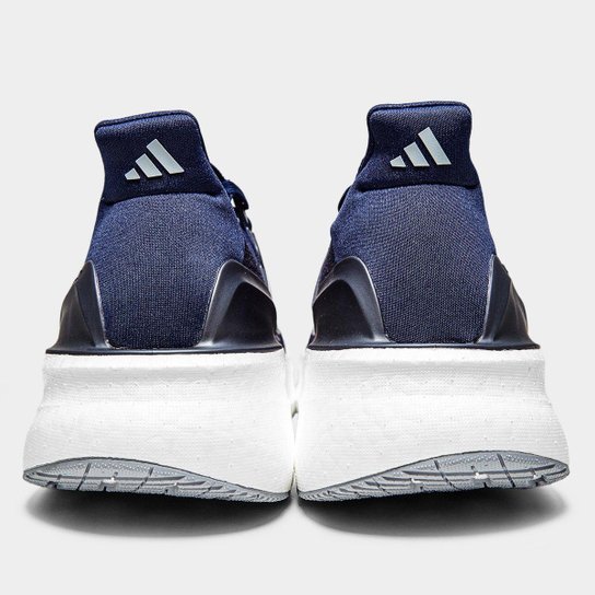 Tênis Adidas Ultraboost 5 Masculino