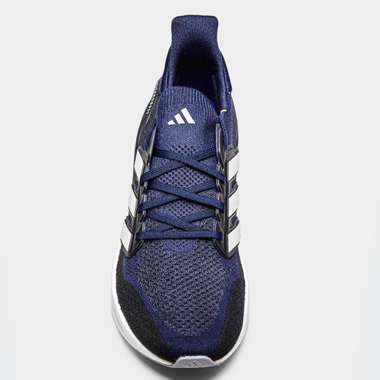Tênis Adidas Ultraboost 5 Masculino