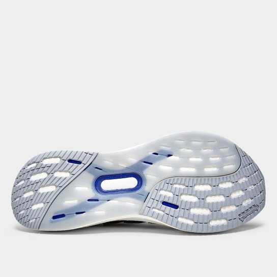 Tênis Adidas Ultraboost 5 Masculino