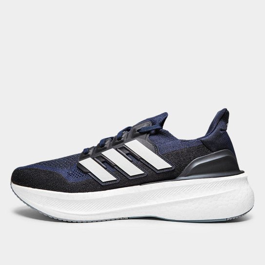 Tênis Adidas Ultraboost 5 Masculino