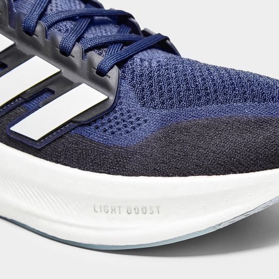 Tênis Adidas Ultraboost 5 Masculino