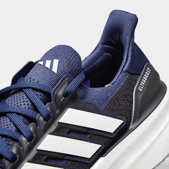 Tênis Adidas Ultraboost 5 Masculino