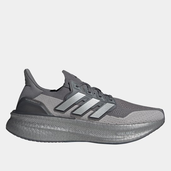 Tênis Adidas Ultraboost 5 Masculino