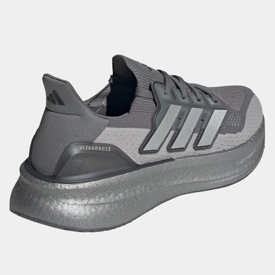 Tênis Adidas Ultraboost 5 Masculino