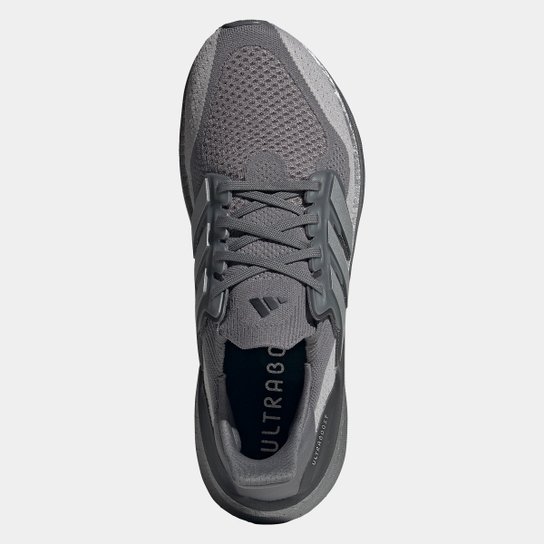 Tênis Adidas Ultraboost 5 Masculino