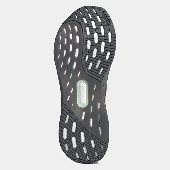 Tênis Adidas Ultraboost 5 Masculino