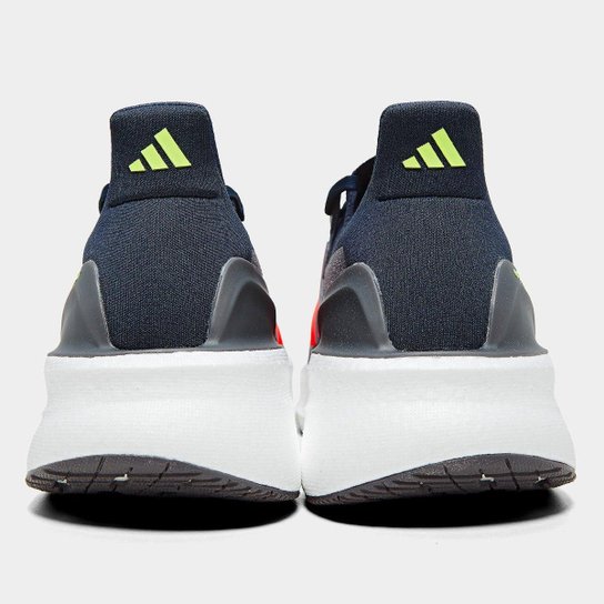 Tênis Adidas Ultraboost 5 Masculino