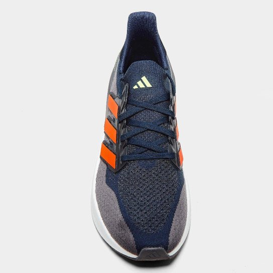Tênis Adidas Ultraboost 5 Masculino