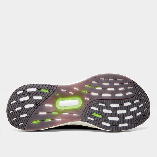 Tênis Adidas Ultraboost 5 Masculino