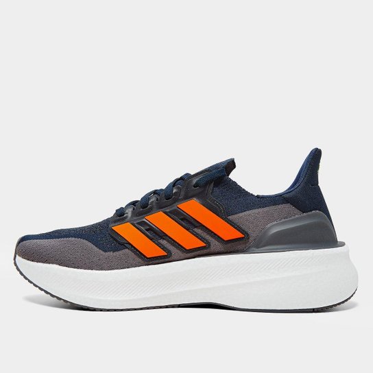 Tênis Adidas Ultraboost 5 Masculino