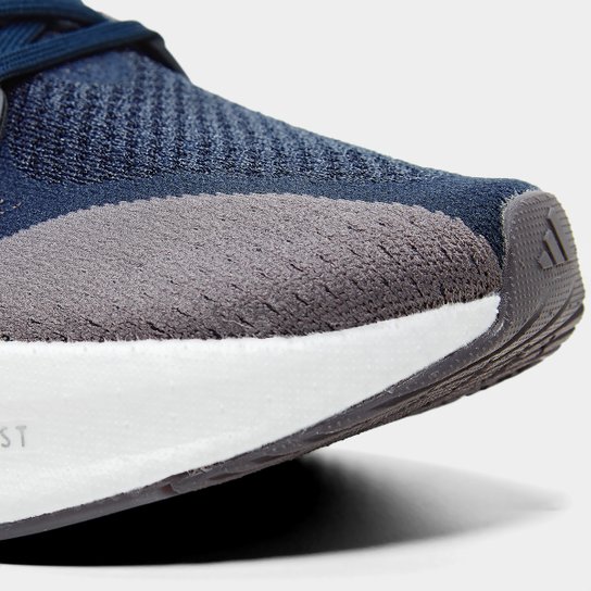 Tênis Adidas Ultraboost 5 Masculino