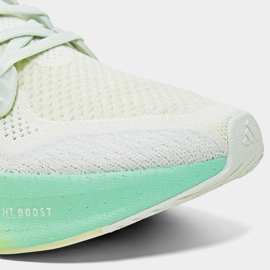 Tênis Adidas Ultraboost 5 Masculino