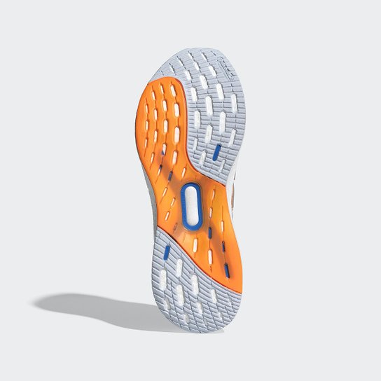 Tênis Adidas Ultraboost 5 Masculino