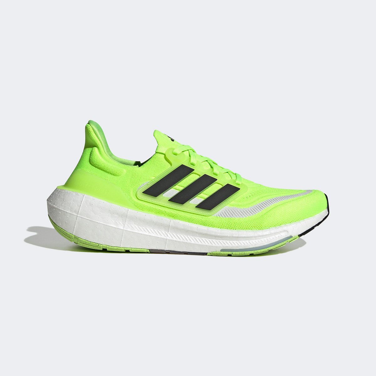 Tênis Adidas Ultraboost Light1