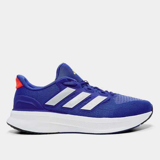 Tênis Adidas Ultrarun 5 Masculino