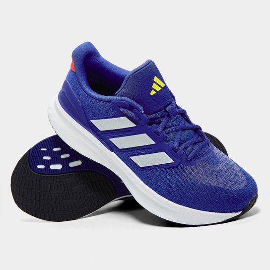 Tênis Adidas Ultrarun 5 Masculino