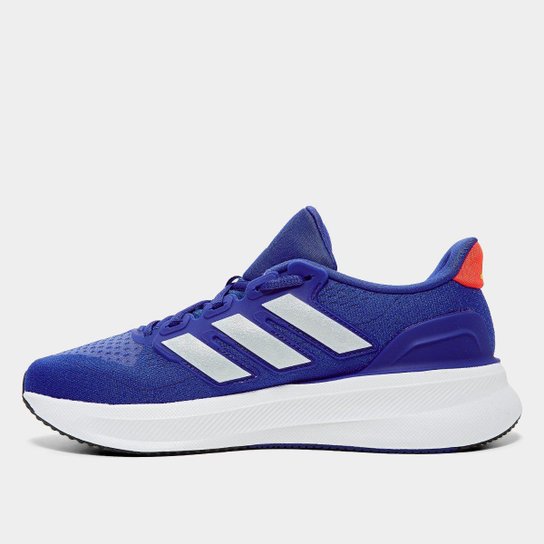 Tênis Adidas Ultrarun 5 Masculino