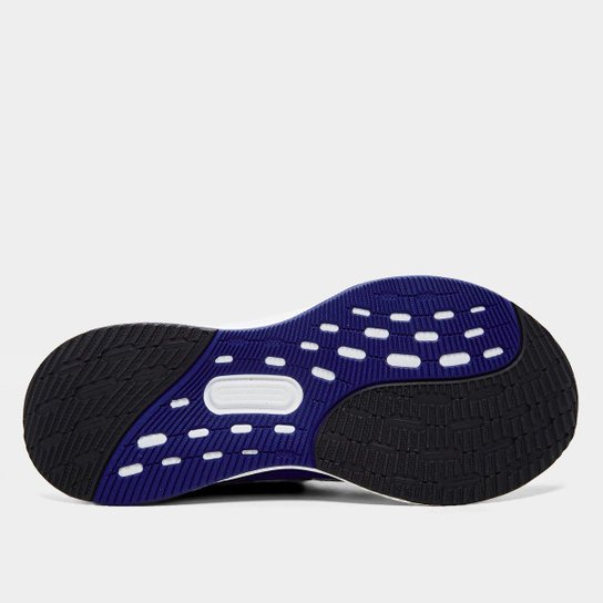 Tênis Adidas Ultrarun 5 Masculino