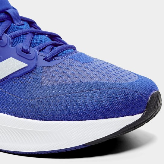 Tênis Adidas Ultrarun 5 Masculino
