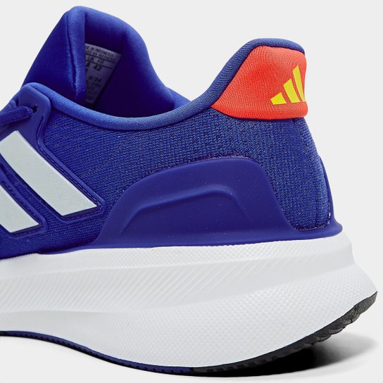 Tênis Adidas Ultrarun 5 Masculino