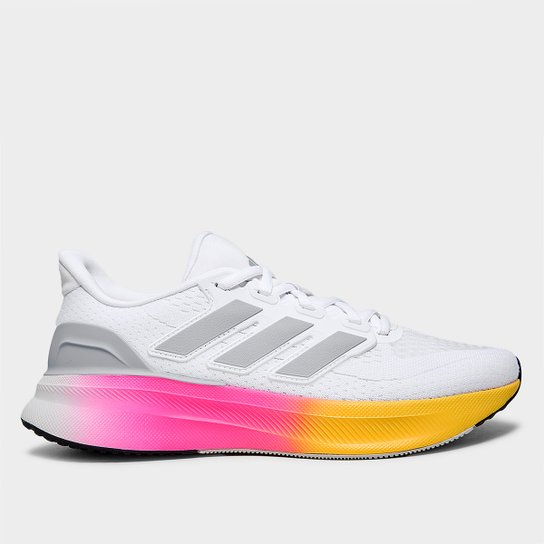 Tênis Adidas Ultrarun 5 Masculino