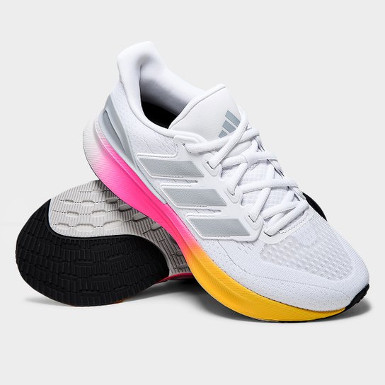 Tênis Adidas Ultrarun 5 Masculino