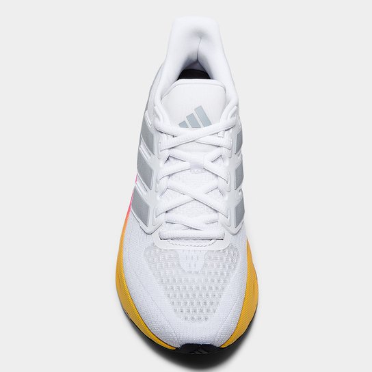 Tênis Adidas Ultrarun 5 Masculino