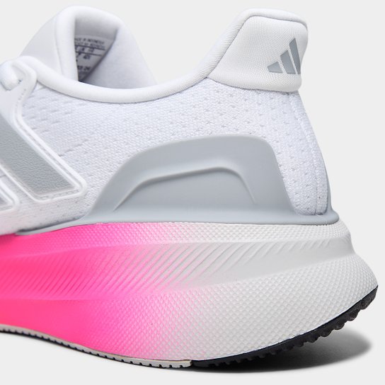 Tênis Adidas Ultrarun 5 Masculino