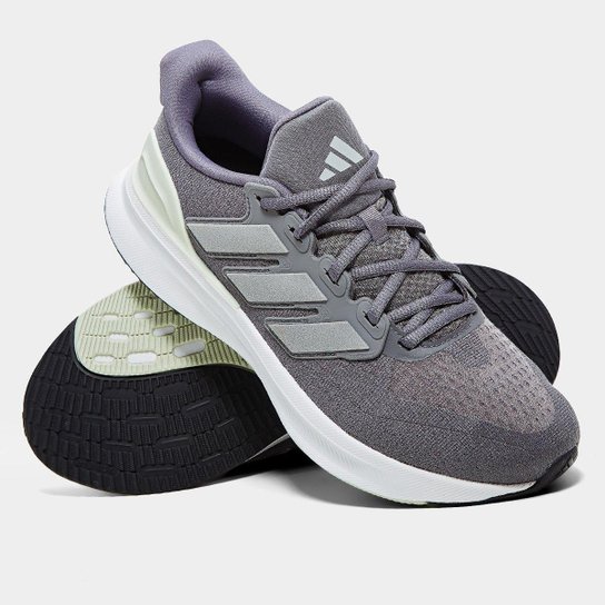 Tênis Adidas Ultrarun 5 Masculino