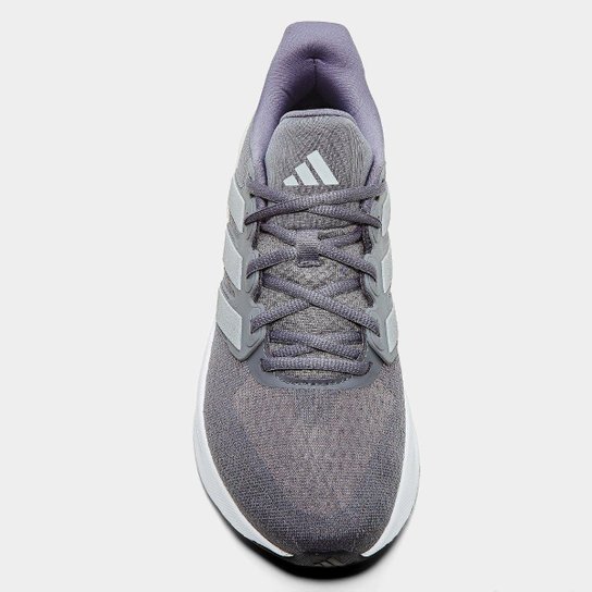Tênis Adidas Ultrarun 5 Masculino