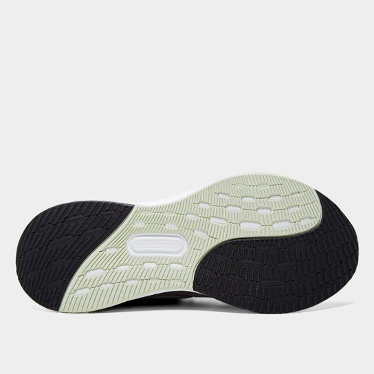 Tênis Adidas Ultrarun 5 Masculino