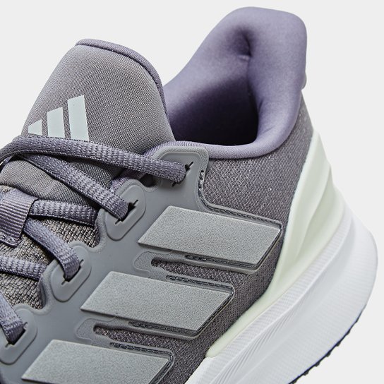 Tênis Adidas Ultrarun 5 Masculino