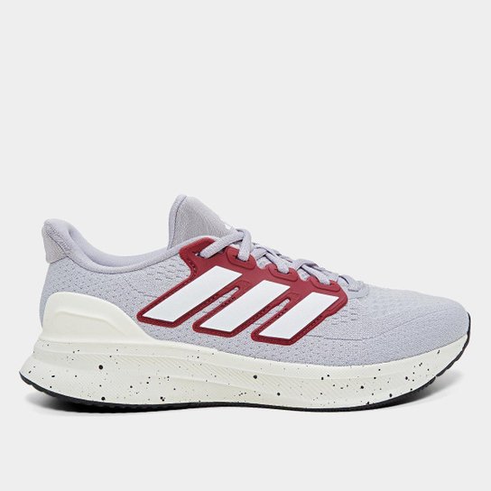 Tênis Adidas Ultrarun 5 Masculino